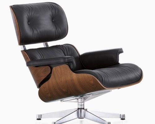 eames-lounge-chair-1